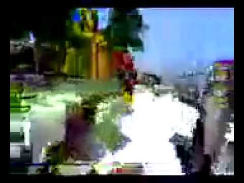 Minecraft: Hunger Games w/Bajan Canadian! Game 634 - DIAMOND SWORDS ENCHANTED !