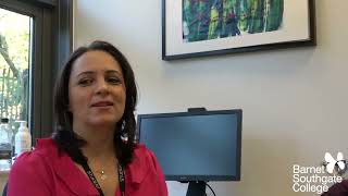 Childcare, Teaching Assistant and Education Courses for Adult Learners | Barnet & Southgate College