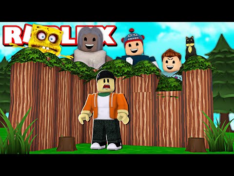 Annoying Orange Plays Roblox 2 More Epic Mini Games - kindly keyin roblox bear mask Annoying Orange Plays Roblox 2 More Epic Mini Games - kindly keyin roblox bear mask