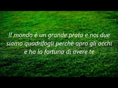 Frasi Tumblr 48 Wattpad