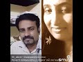 Perai Sollava Athu Guru Ilayaraja Ever Green Song