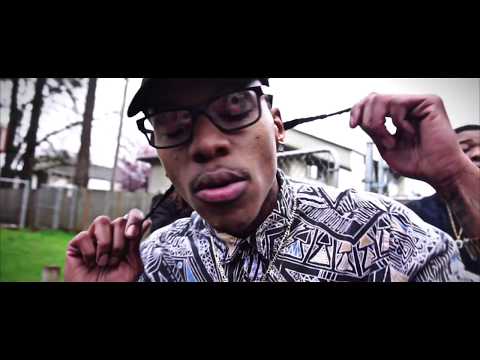 Lupe Venzetti - Right ? (Official Music Video)