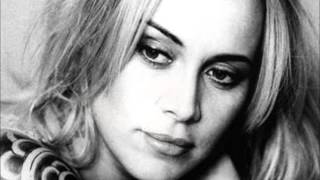 anouk michel lyrics