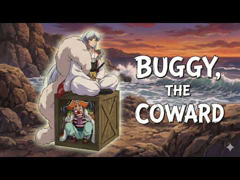 ONE PIECE: Wait, I have Sesshomarus abilities /Part 1/ -Audiobook