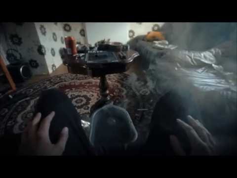 Kalipo - Dyson (Official Video)