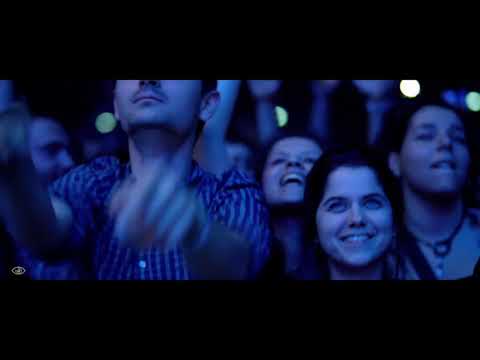 Roger Waters - Us + Them (2019) Trailer