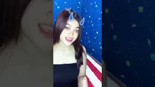 Download lagu Ndarboy Genk -Ojo Nangis (COVER by Novitais) mp3
