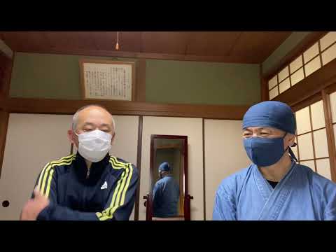 だんだん酷くなってきていた首の痛みが改善