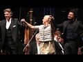 Vittorio Grigolo & Thomas Hampson - Don Carlo "Dio, che nell'alma infondere" (20 Agosto 2016)