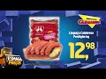 OFERTAS VÁLIDAS NESTA TERÇA FEIRA 10 03 2020