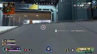 プレマス帯ー感度コーチングお願いします！Luke__2ndがPS4からブロードキャスト
