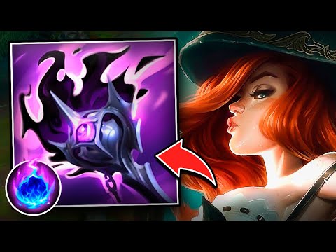 Pola Streams & Movies and 3 more