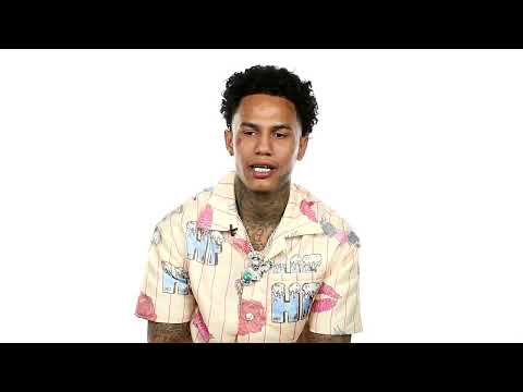 Onsight Deeda Clears Up Scotty Cain Altercation