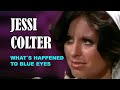 JESSI COLTER - What's Happened To Blue Eyes
