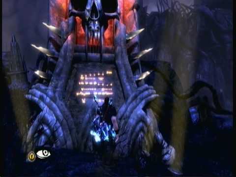 Brütal Legend: Locations of all the Tab Slab Solos