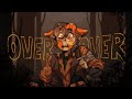 Over And Over Animatic