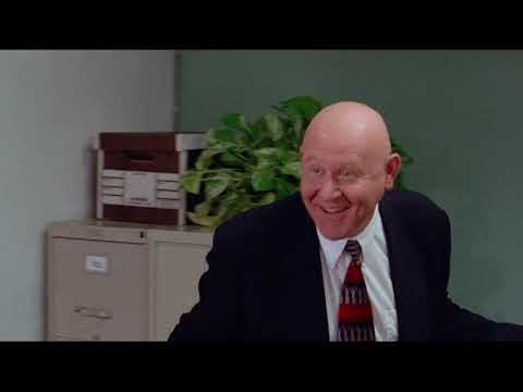 You agree to enter into an agreement | Suckers (2001)