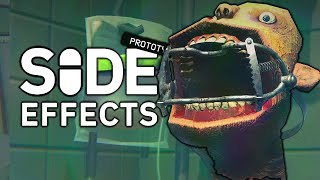 New Update | SIDE EFFECTS | [FREE GAME]