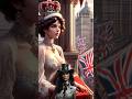Regal Heroes Superheroines Reign As Queens And Mentors In England Comixcraze777 Marvel Dc