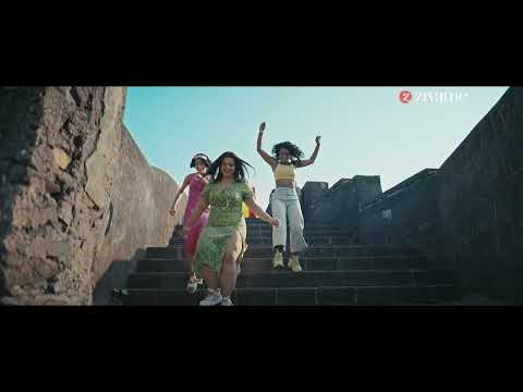 Zivame : Shop Lingerie & more Video