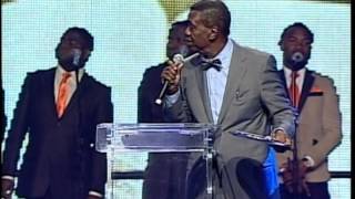 RCCGNA CANADA HOLY GHOST CONVETION 2013 (2)