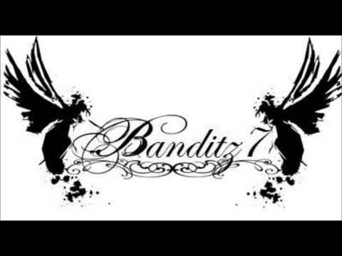 Banditz 7 - "Tsis Xum Cia Koj Tuag" *(2013 Single)*