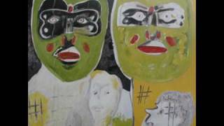 Paul McCartney - Twin Freaks: Oh Woman, Oh Why