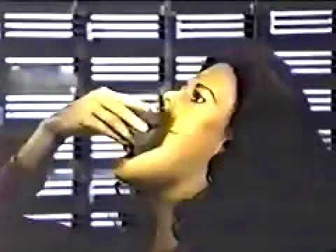 Cena Icónica e Mítica de V - a Batalha Final