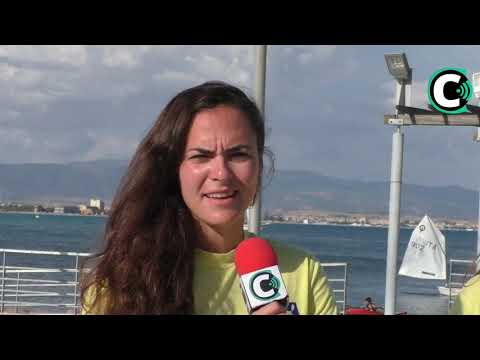 World Padel Tour, la carica di Carolina Orsi e Valentina Tommasi