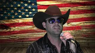 Are the Good Times Really Over For Good