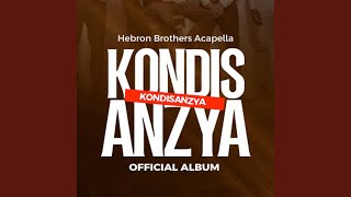 Download lagu Kondisanzya mp3 Download lagu Kondisanzya mp3