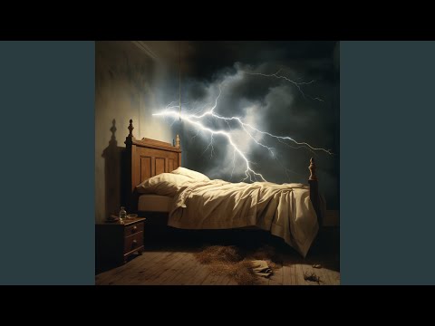 Thunder Sleep Cadence