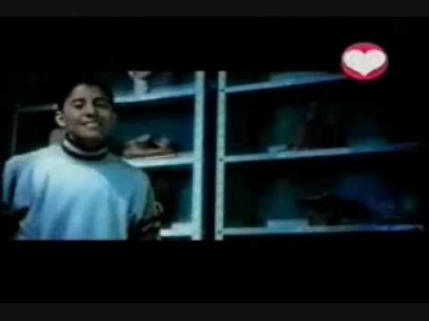 Dueña de mis sueños - Miguelangelo