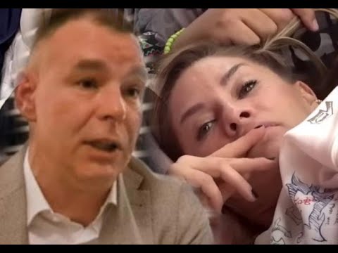 Narod PREPLASEN: HITNO oglasavanje Ace Bulica i otkrio HOROR DETALJE PROSLOSTI! JEZIVE SCENE