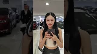 要找3门Mini Cooper S的你 一定要看😍这款Crown 加了bodykit 颜值爆🔥🔥【515】FB LIVE 15-07-2025
