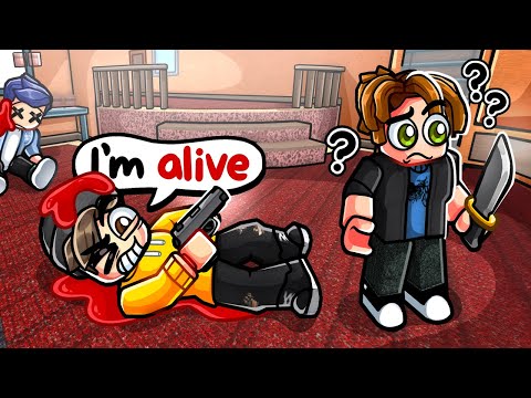 i can't believe this worked... 😵‍💫