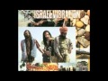 ISRAEL VIBRATION - Rebel For Real (On The Rock)