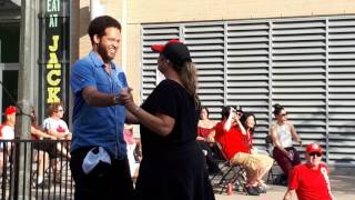 Chad Price: Canadian Musician / Artist, Title: Rise &amp; Fall