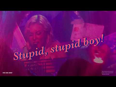 190803 - Teach You (Lyrics) at Tiffany Young Open Hearts Eve Concert in Seoul