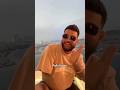 Chana Kehra Pass Ho Gya Karan Aujla Funny Video Karanaujla Viral Punjabi Status Shorts