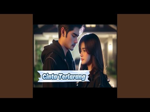 Cinta terlarang