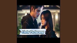 Download lagu Cinta terlarang mp3
