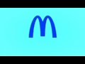 McDonald S Ldent 2014 In G Major 7 Powers