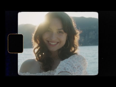 Pietro Basile - Sempre Tu (Keine ist wie du) [Official Video]