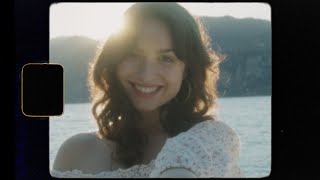Musik-Video-Miniaturansicht zu Sempre Tu (Keine ist wie du) Songtext von Pietro Basile