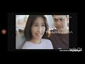 Jeda Iklan Trans7 Selasa 6 Februari 2018