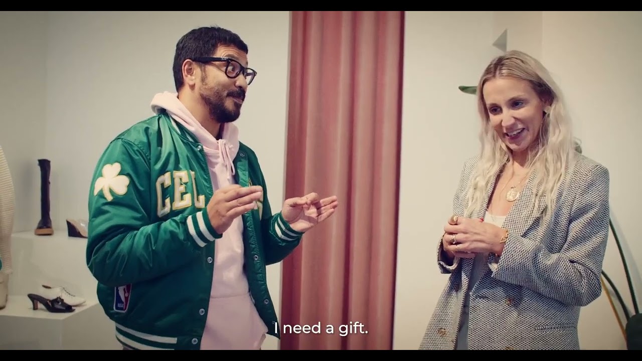 What to do in Copenhagen: Places to go in Frederiksberg, the bohemian neighbourhood of the city