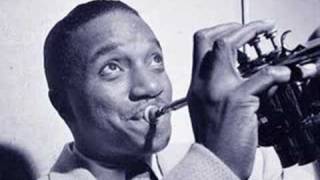 Roots of Blues -- Hot Lips Page „Rockin' At Ryans"