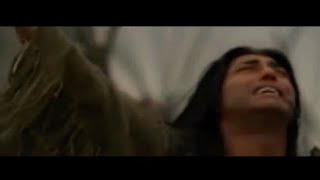 Nightwish - Creek Mary&#39;s Blood (Music Video)