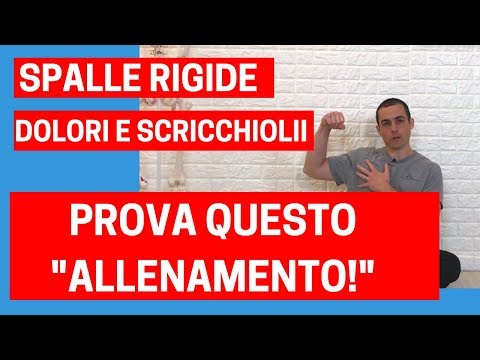 Benefici di sesamo articolazioni Se il mal di paddle mano sinistra e la ragione del collo a sinistra